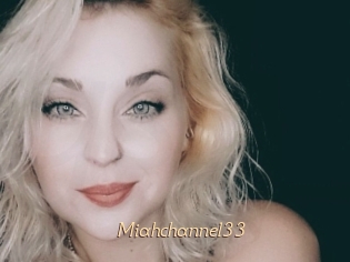 Miahchannel33