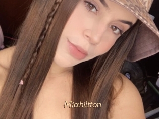 Miahiltton