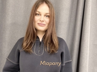 Miaparry