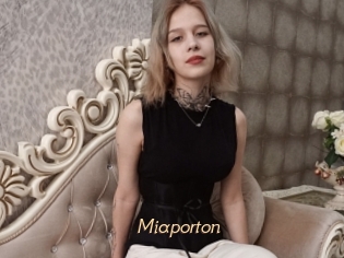 Miaporton