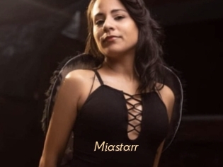 Miastarr