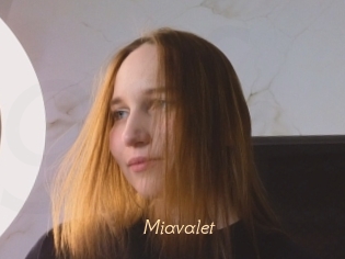 Miavalet