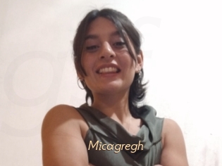 Micagregh