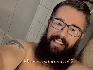 Michaelandnatosha69