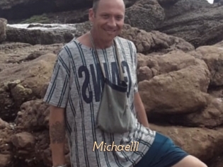 Michaelll