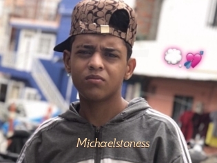 Michaelstoness