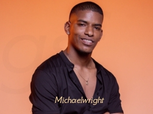 Michaelwright