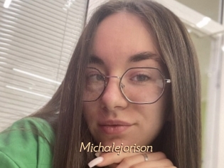 Michalejorison