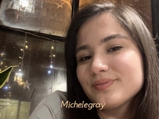 Michelegray