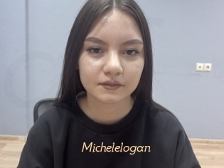 Michelelogan