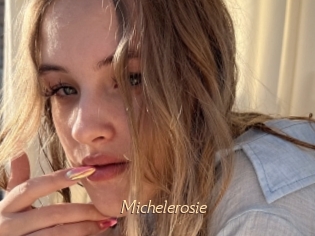 Michelerosie