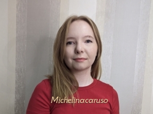 Michelinacaruso