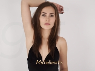 Michelleortis