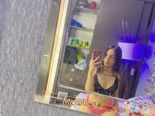 Michellkey