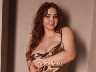 Michellkisss