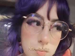 Michellphilip