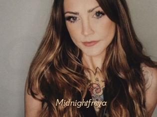 Midnightfreya