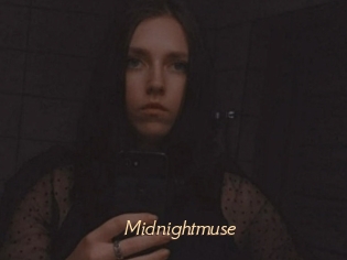 Midnightmuse