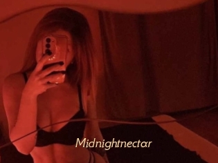 Midnightnectar