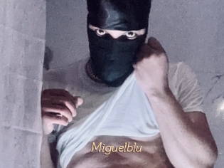 Miguelblu