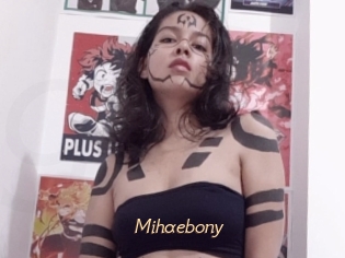 Mihaebony