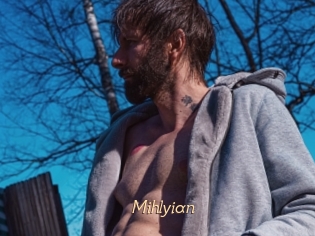mihlyian Gratis Seks Films
