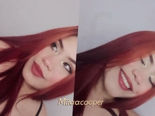 Miiaacooper