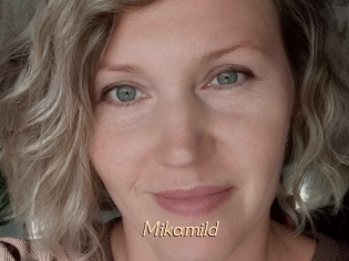 Mikamild