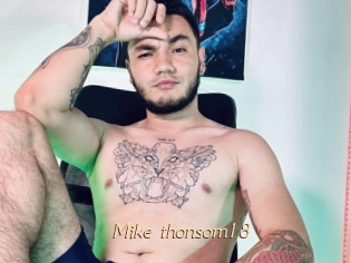 Mike_thonsom18