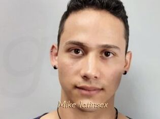 Mike_latinsex