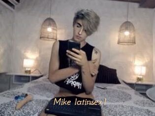 Mike_latinsex1