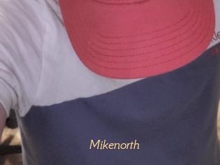 Mikenorth