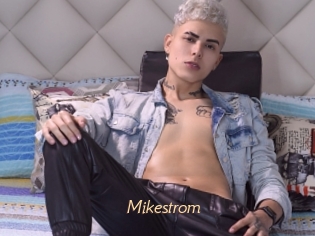 Mikestrom