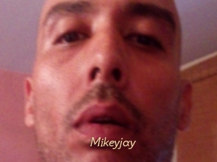 Mikeyjay