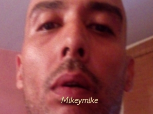 Mikeymike