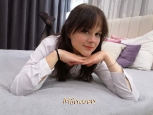 Milaaren