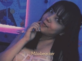 Milabeacker