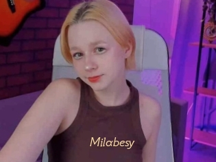 Milabesy