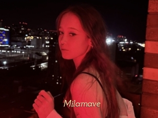 Milamave