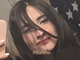 Milarichie