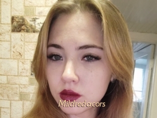 Mildredacors