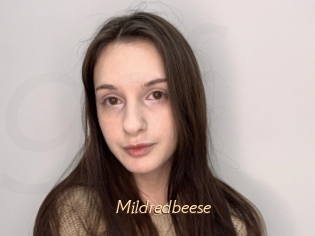 Mildredbeese