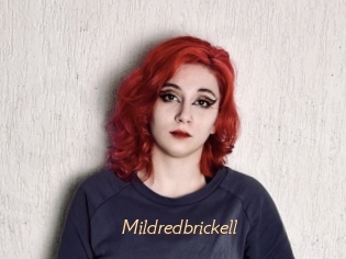 Mildredbrickell