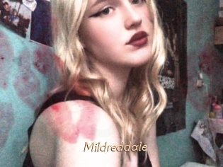 Mildreddale