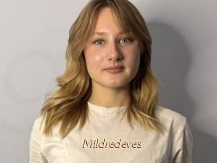 Mildredeves