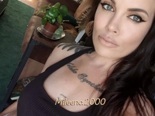 Mileena2000