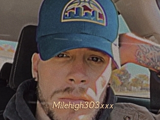 Milehigh303xxx