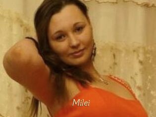 Milei