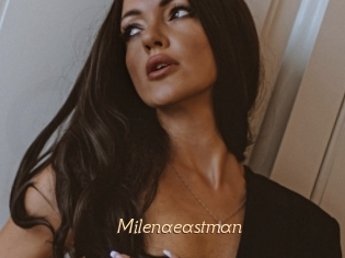 Milenaeastman