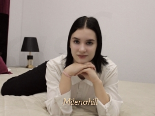 Milenahill